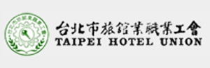 久展系統國際有限公司